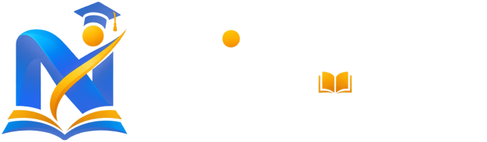mjonwltfiu